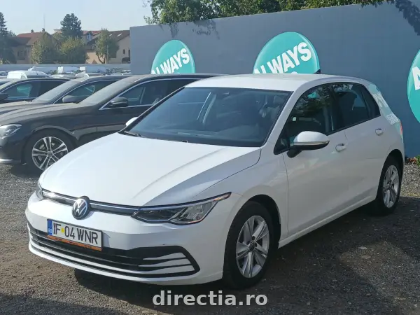 Poza anunț 1
