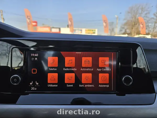 Poza anunț 8