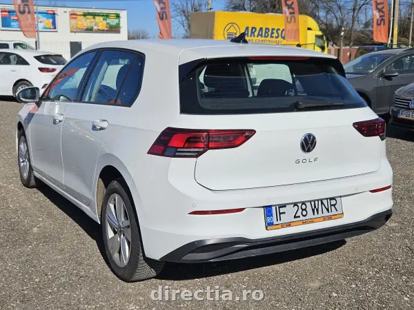 Poza anunț 4