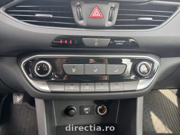 Poza anunț 18