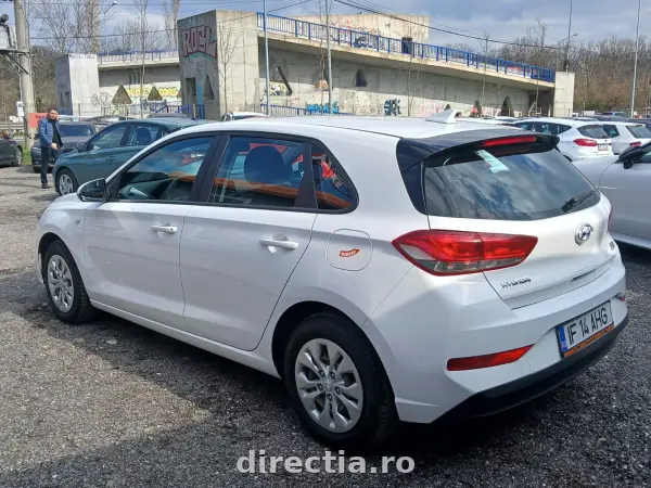 Poza anunț 4