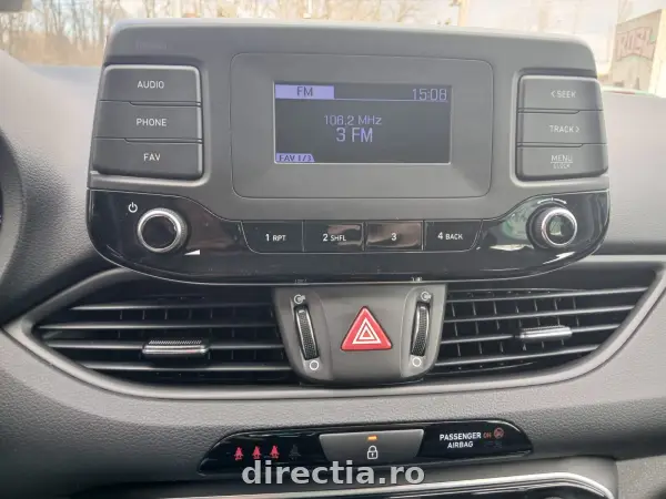 Poza anunț 17