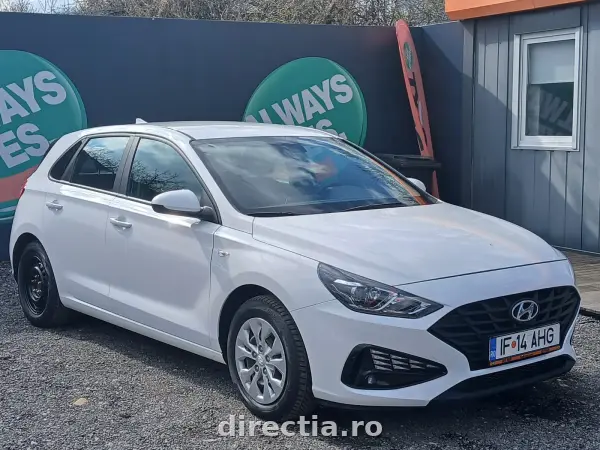 Poza anunț 2