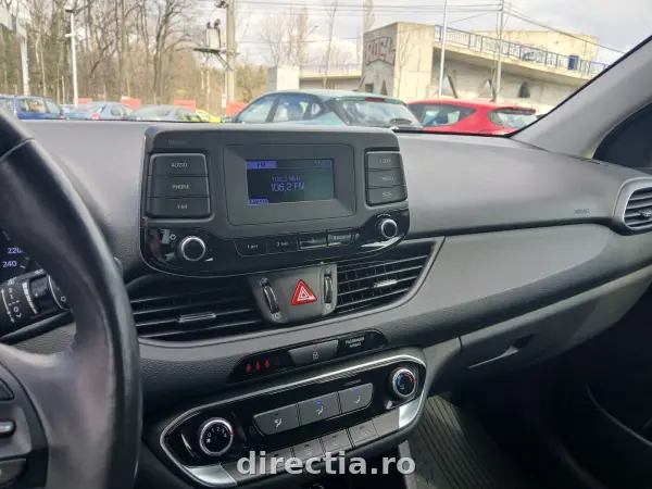 Poza anunț 16