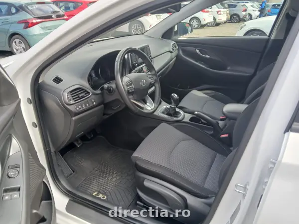 Poza anunț 7