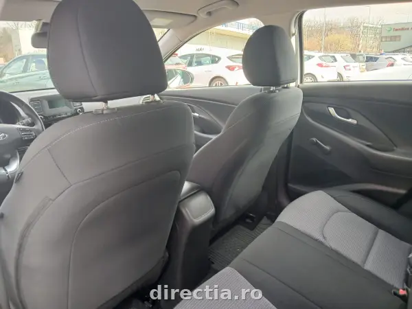 Poza anunț 5