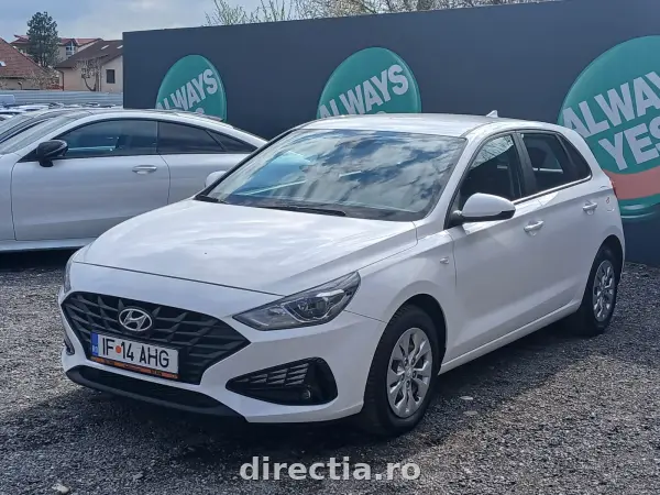 Poza anunț 1