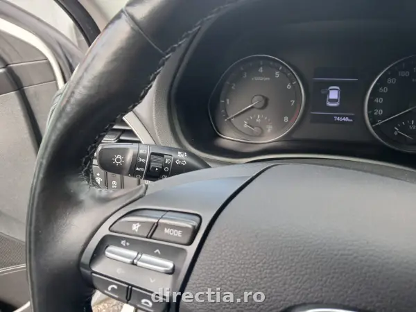 Poza anunț 12