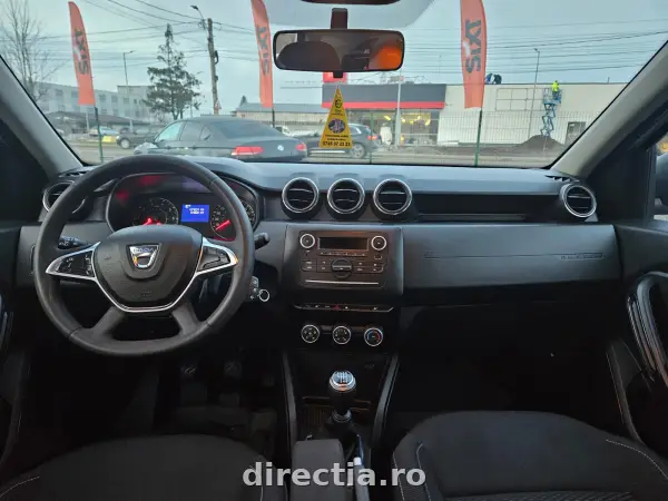 Poza anunț 7
