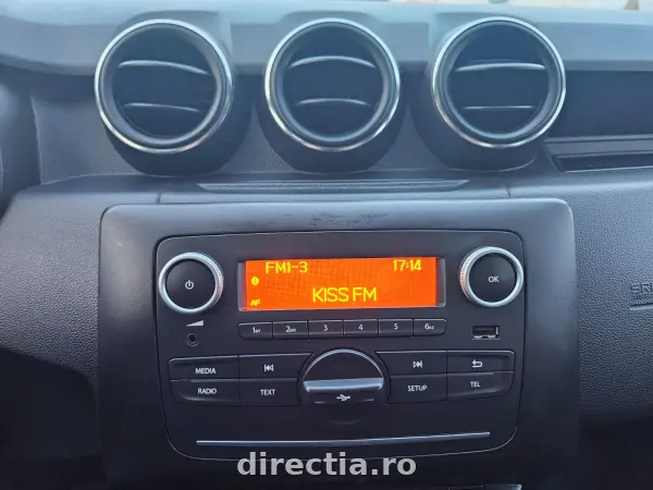 Poza anunț 8