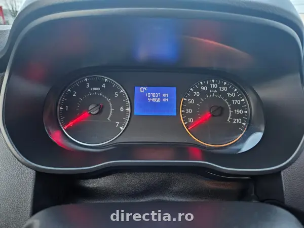 Poza anunț 10