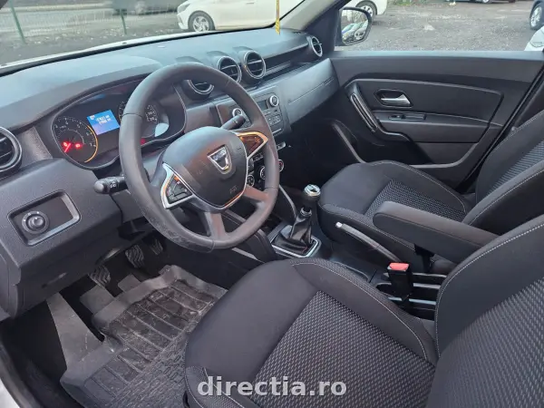 Poza anunț 5