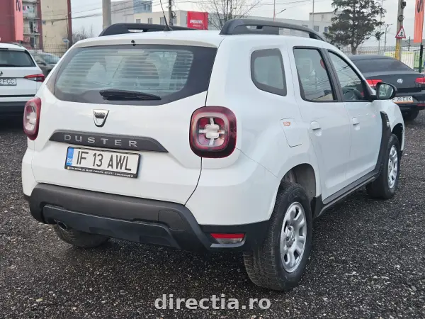 Poza anunț 3