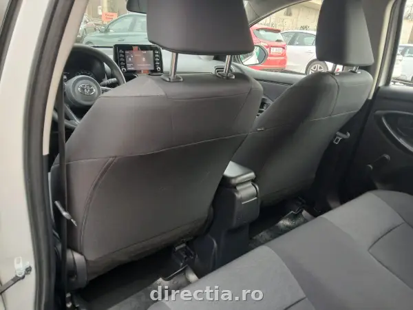 Poza anunț 5