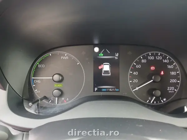 Poza anunț 9