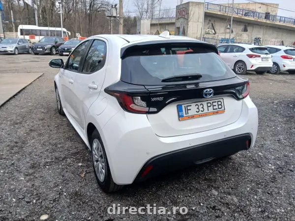 Poza anunț 4