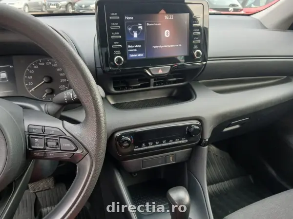 Poza anunț 6