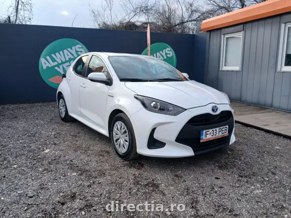 Poza anunț 2