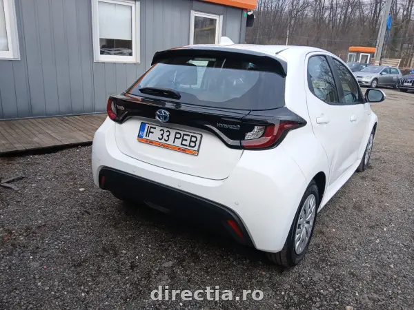 Poza anunț 3