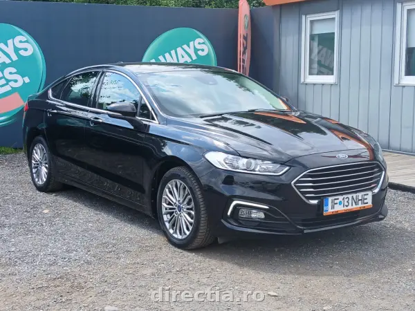 Poza anunț 2