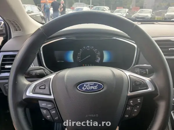 Poza anunț 11