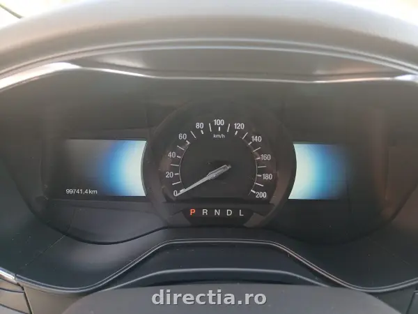 Poza anunț 12