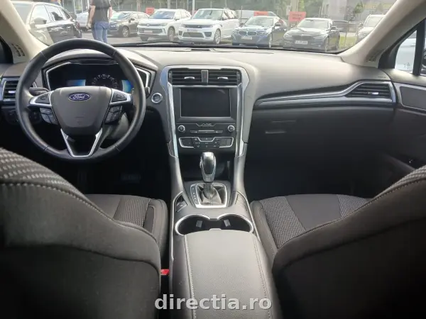 Poza anunț 7