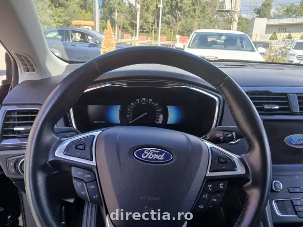 Poza anunț 8