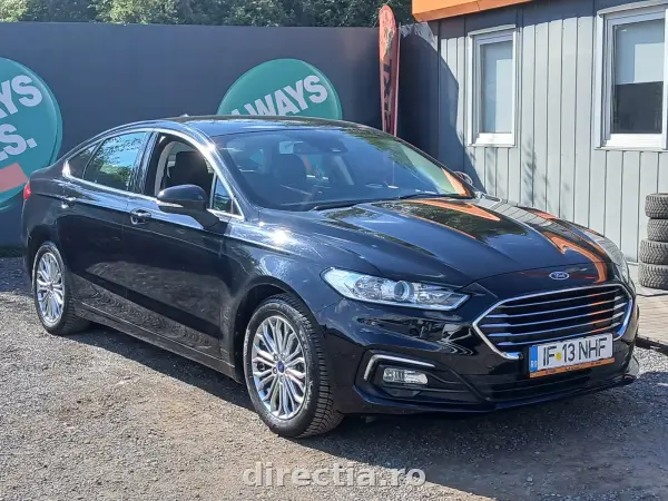 Poza anunț 2