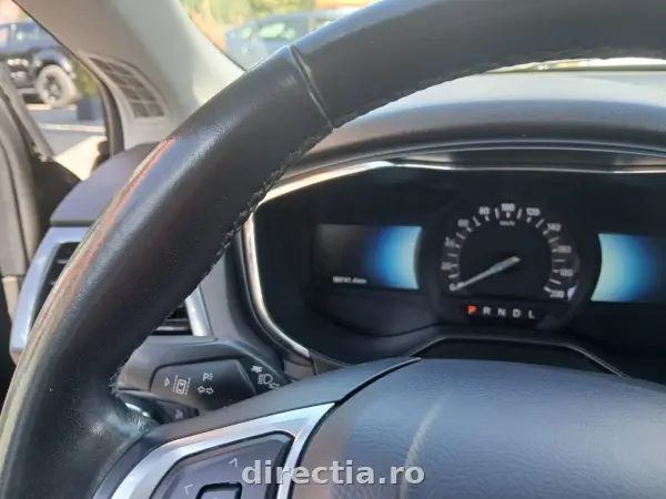 Poza anunț 9