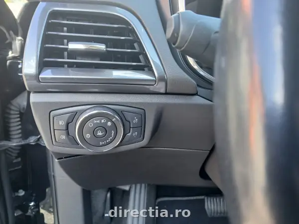 Poza anunț 11