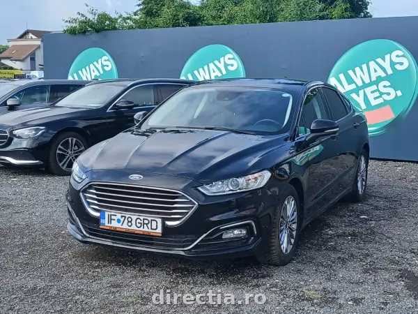 Poza anunț 1