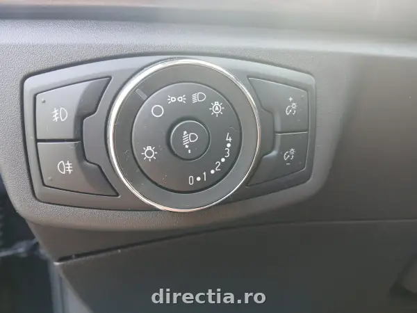 Poza anunț 10