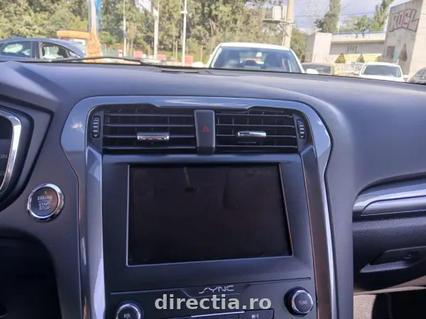 Poza anunț 13