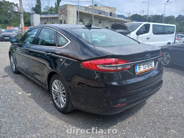 Poza anunț 4