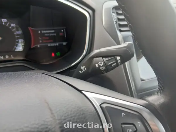 Poza anunț 11