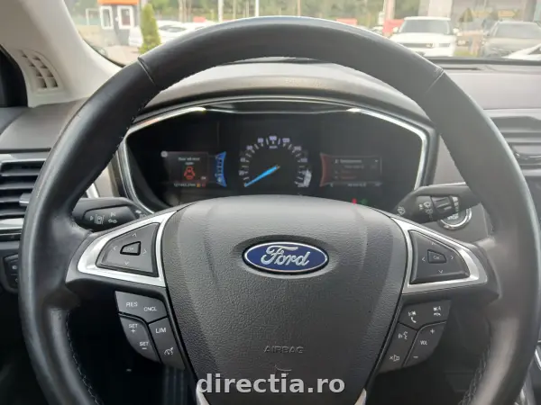 Poza anunț 9