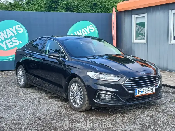 Poza anunț 2