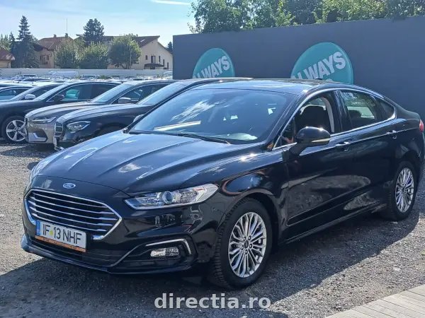 Poza anunț 1
