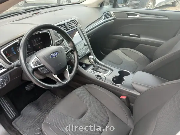 Poza anunț 6