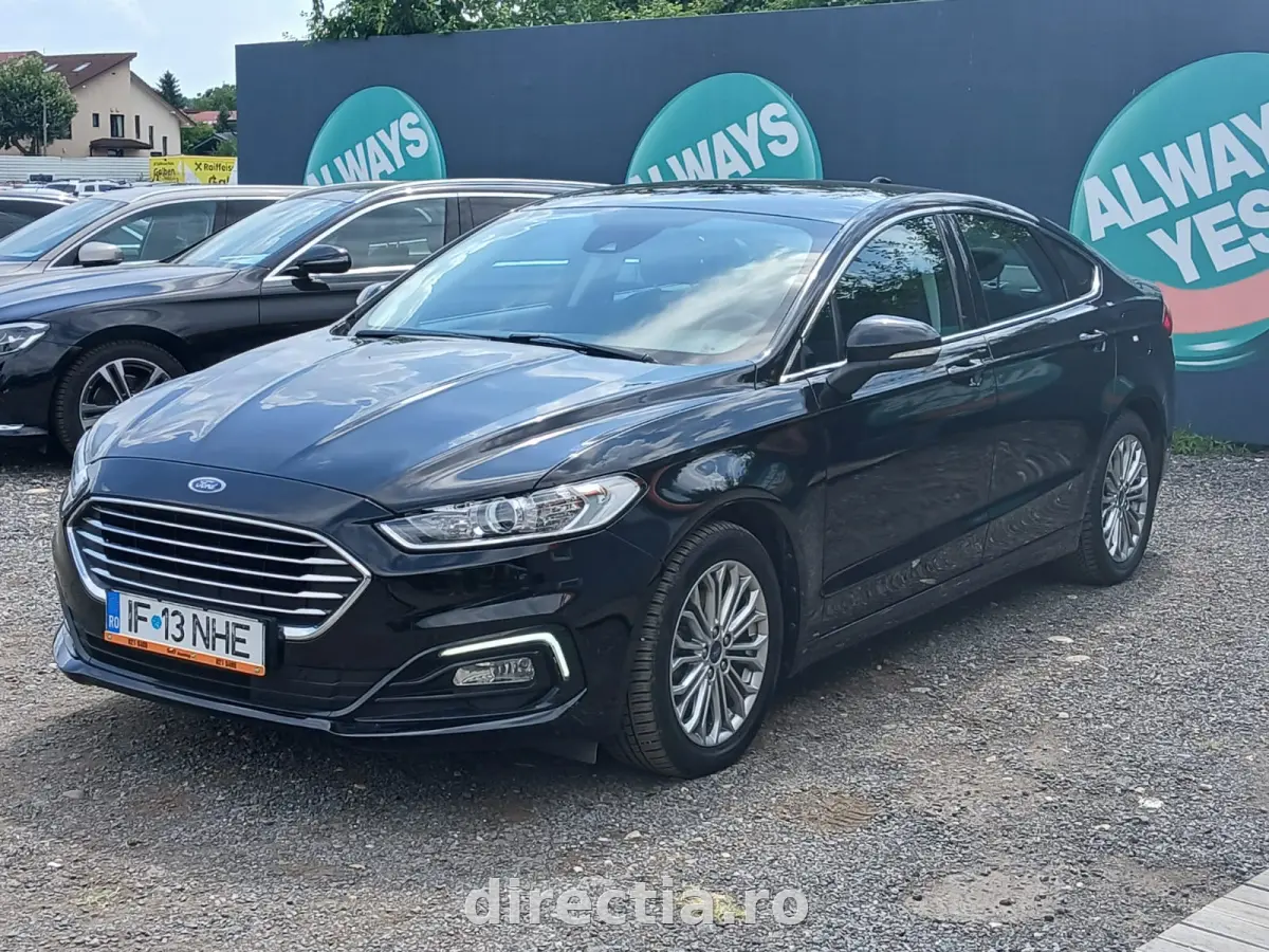 Poza principală