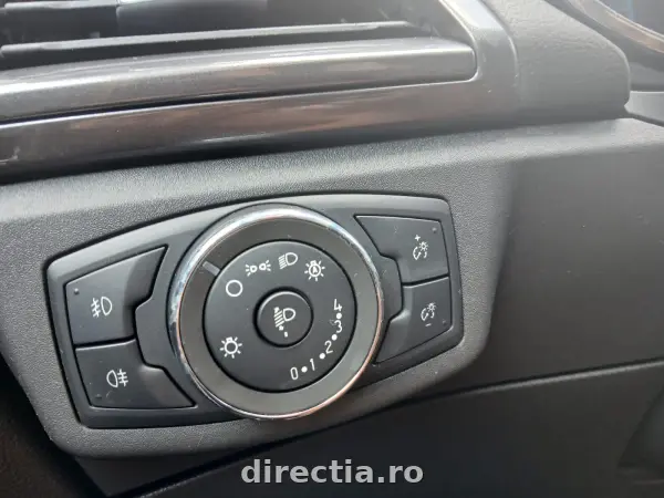 Poza anunț 8