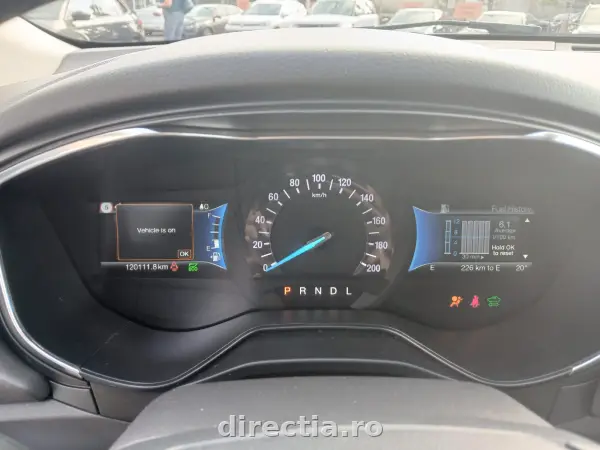 Poza anunț 14