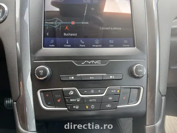 Poza anunț 14