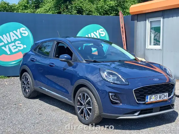 Poza anunț 2