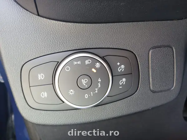 Poza anunț 8