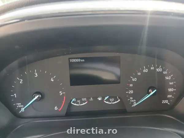 Poza anunț 12