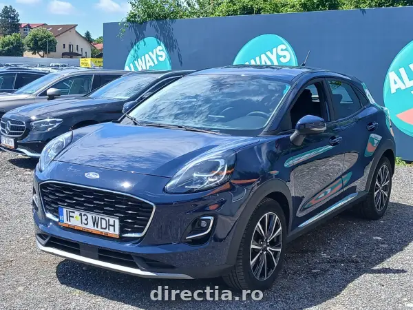 Poza anunț 1