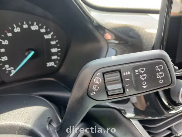 Poza anunț 11