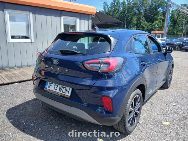 Poza anunț 3